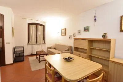 Appartamento in vendita a Pisa, Centro - foto 9