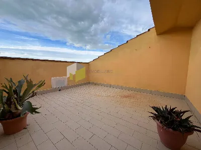 Appartamento in vendita a Pisa, Marina Di ... - foto 1