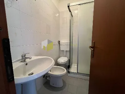 Appartamento in vendita a Pisa, Marina Di ... - foto 10
