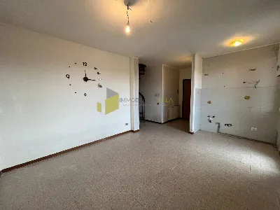Appartamento in vendita a Pisa, Marina Di ... - foto 2