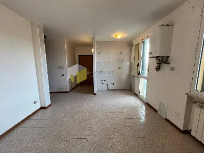 Appartamento in vendita a Pisa, Marina Di ... - foto 3
