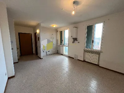 Appartamento in vendita a Pisa, Marina Di ... - foto 4