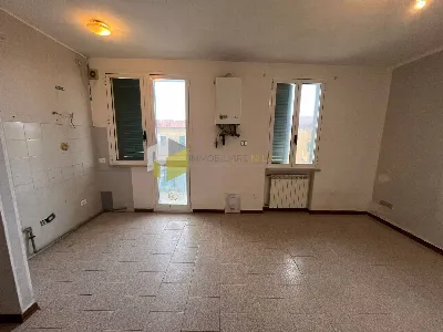 Appartamento in vendita a Pisa, Marina Di ... - foto 5
