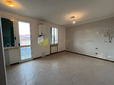 Appartamento in vendita a Pisa, Marina Di ... - foto 6