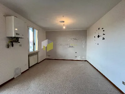 Appartamento in vendita a Pisa, Marina Di ... - foto 7