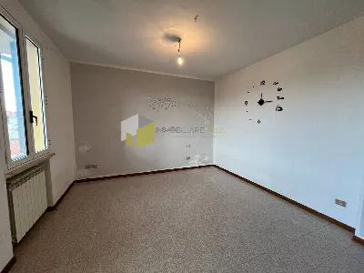 Appartamento in vendita a Pisa, Marina Di ... - foto 8