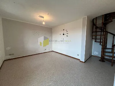Appartamento in vendita a Pisa, Marina Di ... - foto 9