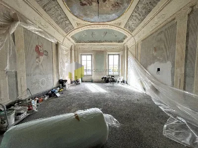 Appartamento in vendita a Pisa, Centro - foto 1