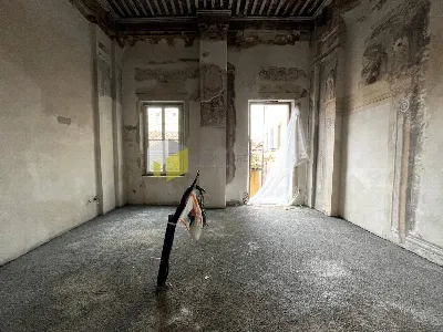 Appartamento in vendita a Pisa, Centro - foto 10