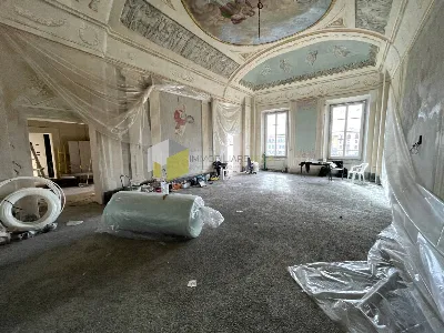 Appartamento in vendita a Pisa, Centro - foto 2