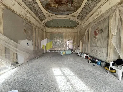 Appartamento in vendita a Pisa, Centro - foto 3