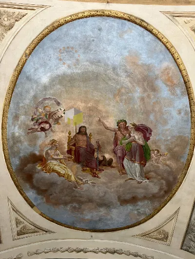 Appartamento in vendita a Pisa, Centro - foto 4