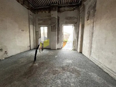 Appartamento in vendita a Pisa, Centro - foto 8