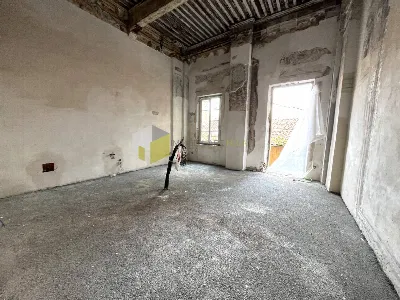 Appartamento in vendita a Pisa, Centro - foto 9