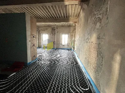 Appartamento in vendita a Pisa, Centro - foto 10