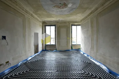 Appartamento in vendita a Pisa, Centro - foto 2