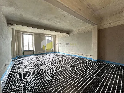 Appartamento in vendita a Pisa, Centro - foto 6