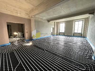 Appartamento in vendita a Pisa, Centro - foto 7