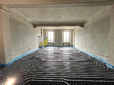 Appartamento in vendita a Pisa, Centro - foto 8