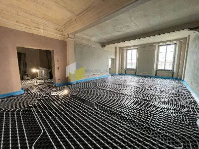 Appartamento in vendita a Pisa, Centro - foto 9