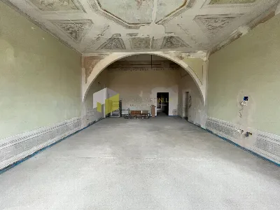 Appartamento in vendita a Pisa, Centro - foto 1