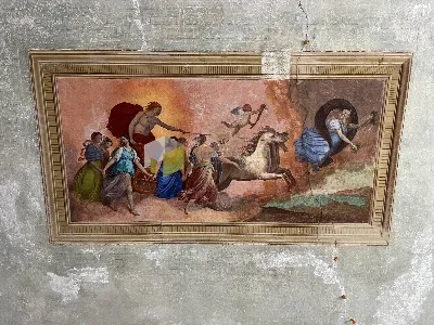 Appartamento in vendita a Pisa, Centro - foto 10