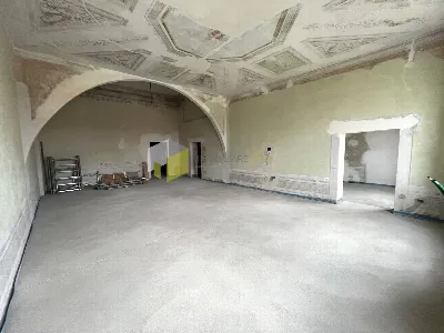 Appartamento in vendita a Pisa, Centro - foto 2