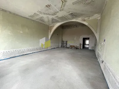Appartamento in vendita a Pisa, Centro - foto 3