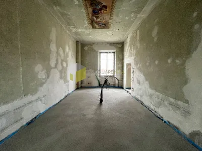 Appartamento in vendita a Pisa, Centro - foto 6