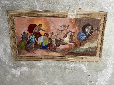 Appartamento in vendita a Pisa, Centro - foto 7