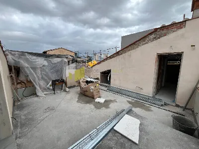 Appartamento in vendita a Pisa, Centro - foto 1