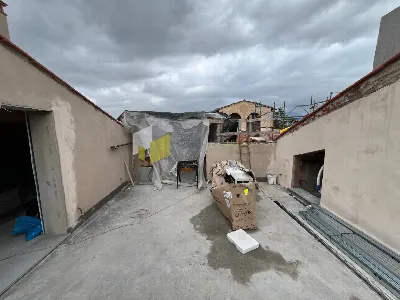 Appartamento in vendita a Pisa, Centro - foto 2