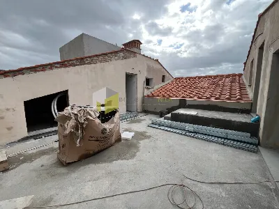 Appartamento in vendita a Pisa, Centro - foto 3