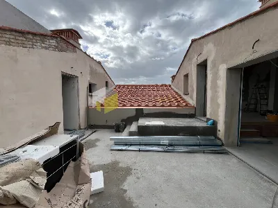 Appartamento in vendita a Pisa, Centro - foto 4