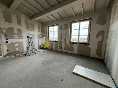 Appartamento in vendita a Pisa, Centro - foto 6