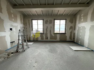 Appartamento in vendita a Pisa, Centro - foto 7