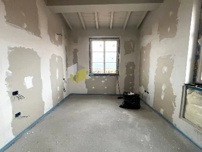 Appartamento in vendita a Pisa, Centro - foto 9