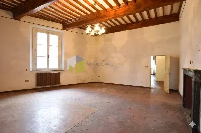 Appartamento in vendita a San Giuliano Ter... - foto 1