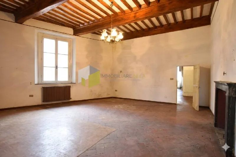Appartamento in vendita a San Giuliano Terme - foto 1
