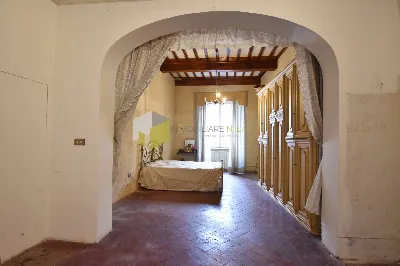Appartamento in vendita a San Giuliano Ter... - foto 10
