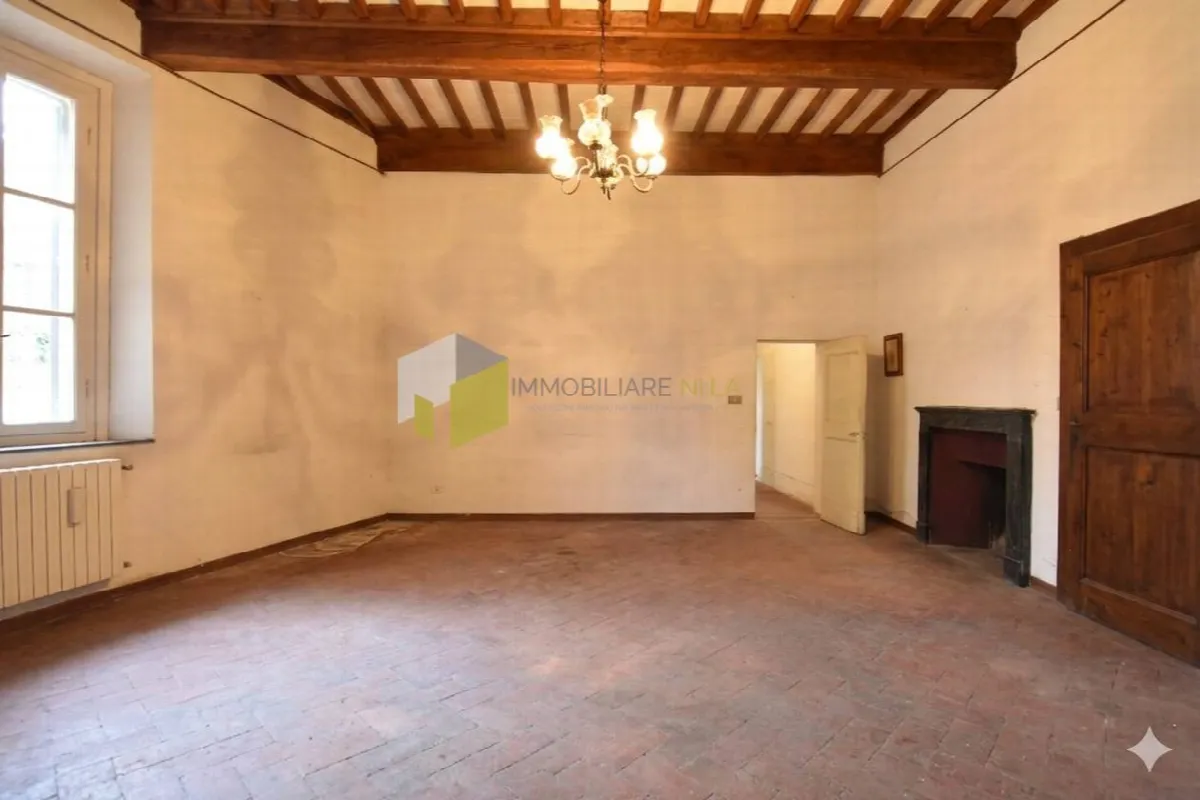 Appartamento in vendita a San Giuliano Terme - foto 2