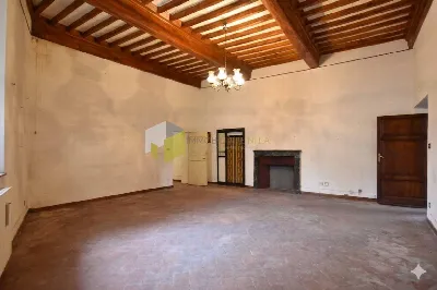 Appartamento in vendita a San Giuliano Ter... - foto 3