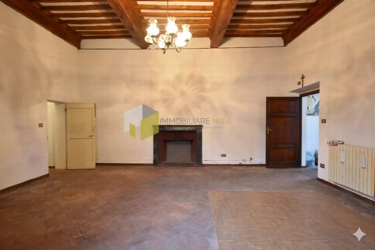 Appartamento in vendita a San Giuliano Terme - foto 4