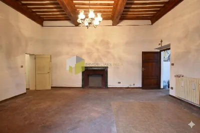 Appartamento in vendita a San Giuliano Ter... - foto 4
