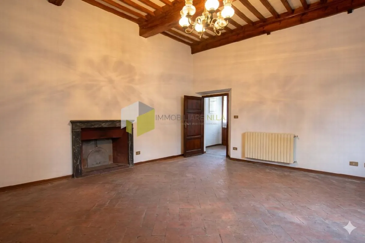 Appartamento in vendita a San Giuliano Terme - foto 5