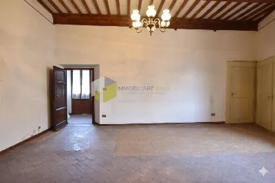 Appartamento in vendita a San Giuliano Ter... - foto 6