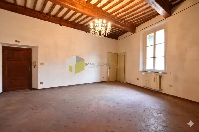 Appartamento in vendita a San Giuliano Ter... - foto 7