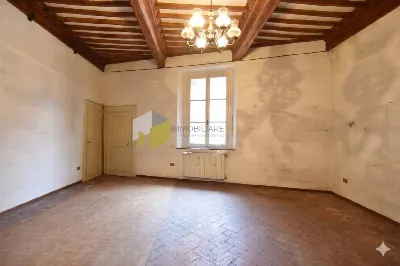 Appartamento in vendita a San Giuliano Ter... - foto 8