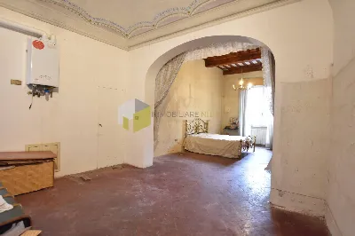 Appartamento in vendita a San Giuliano Ter... - foto 9