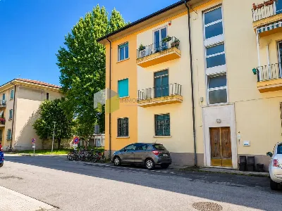 Appartamento in vendita a Pisa, Porta Nuov... - foto 1